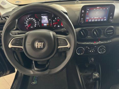 FIAT Argo 1.0 4P FLEX FIREFLY DRIVE, Foto 11