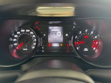 FIAT Argo 1.0 4P FLEX FIREFLY DRIVE, Foto 12