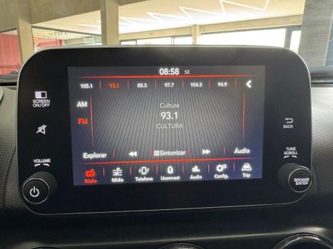 FIAT Argo 1.0 4P FLEX FIREFLY DRIVE, Foto 13