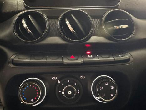 FIAT Argo 1.0 4P FLEX FIREFLY DRIVE, Foto 14