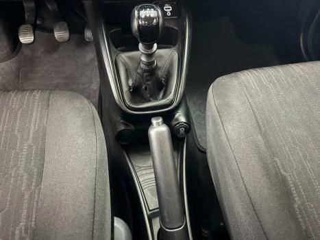 FIAT Argo 1.0 4P FLEX FIREFLY DRIVE, Foto 15