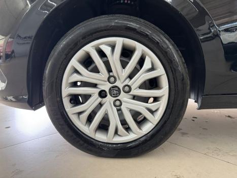 FIAT Argo 1.0 4P FLEX FIREFLY DRIVE, Foto 17