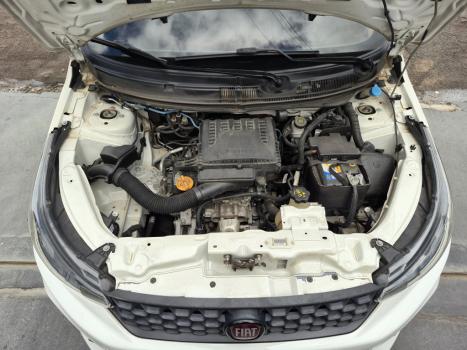 FIAT Argo 1.0 4P FLEX FIREFLY, Foto 2