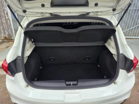 FIAT Argo 1.0 4P FLEX FIREFLY, Foto 5