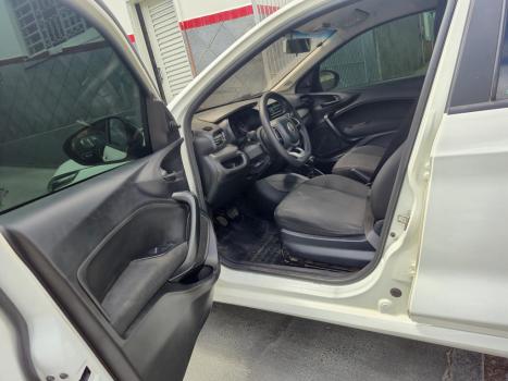 FIAT Argo 1.0 4P FLEX FIREFLY, Foto 6