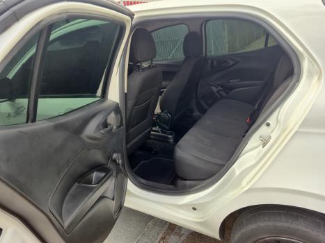 FIAT Argo 1.0 4P FLEX FIREFLY, Foto 7