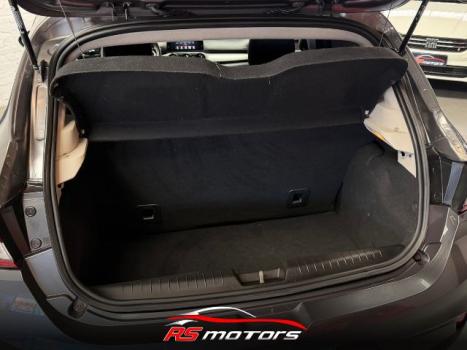 FIAT Argo 1.0 4P FLEX FIREFLY DRIVE, Foto 4