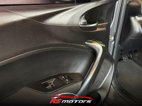 FIAT Argo 1.0 4P FLEX FIREFLY DRIVE, Foto 9