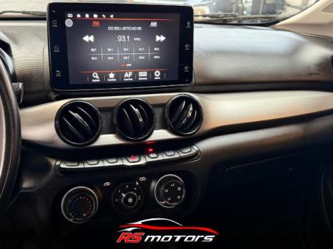 FIAT Argo 1.0 4P FLEX FIREFLY DRIVE, Foto 12