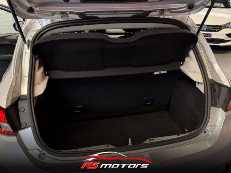 FIAT Argo 1.0 4P FLEX FIREFLY, Foto 6