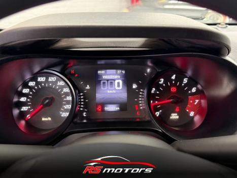 FIAT Argo 1.0 4P FLEX FIREFLY, Foto 11