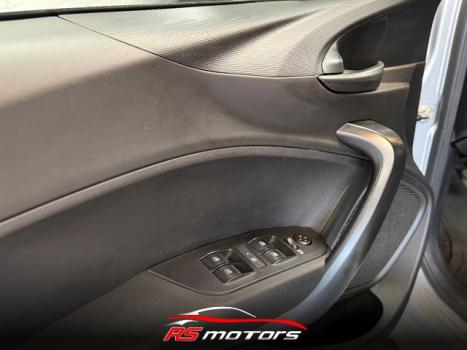 FIAT Argo 1.0 4P FLEX FIREFLY, Foto 14