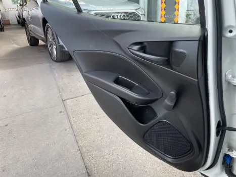 FIAT Argo 1.0 4P FLEX FIREFLY DRIVE, Foto 8