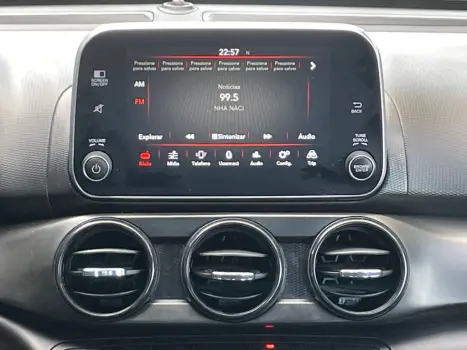 FIAT Argo 1.0 4P FLEX FIREFLY DRIVE, Foto 10