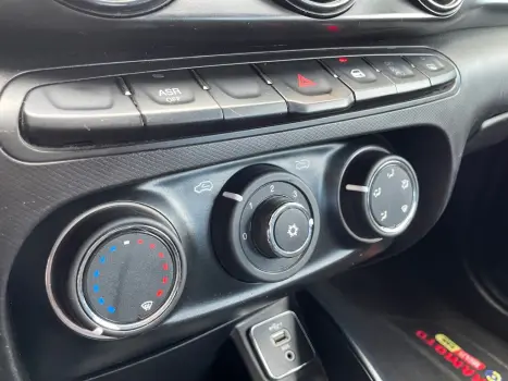 FIAT Argo 1.0 4P FLEX FIREFLY DRIVE, Foto 14