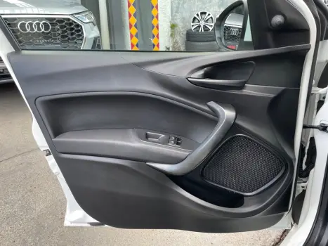 FIAT Argo 1.0 4P FLEX FIREFLY DRIVE, Foto 17