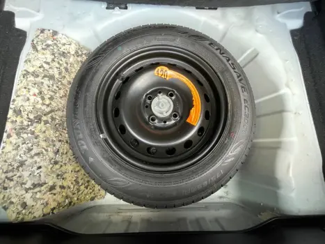 FIAT Argo 1.0 4P FLEX FIREFLY DRIVE, Foto 19