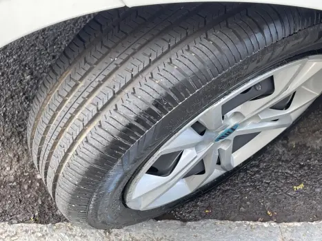 FIAT Argo 1.0 4P FLEX FIREFLY DRIVE, Foto 20