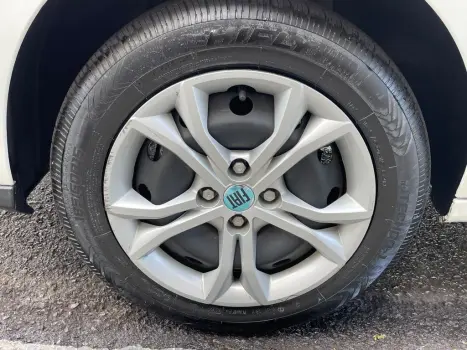 FIAT Argo 1.0 4P FLEX FIREFLY DRIVE, Foto 21