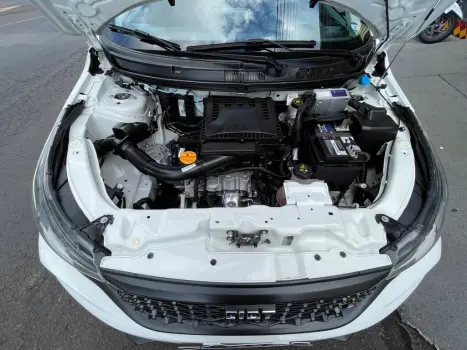 FIAT Argo 1.0 4P FLEX FIREFLY DRIVE, Foto 22