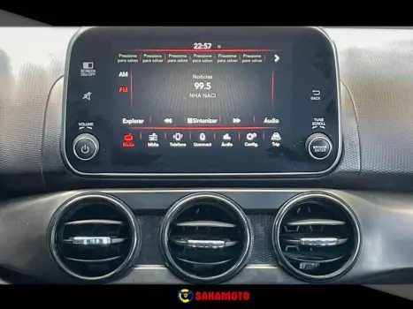 FIAT Argo 1.0 4P FLEX FIREFLY DRIVE, Foto 10