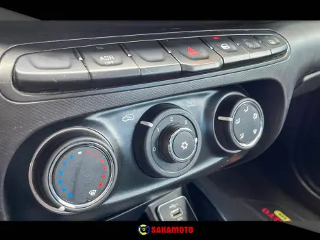 FIAT Argo 1.0 4P FLEX FIREFLY DRIVE, Foto 15