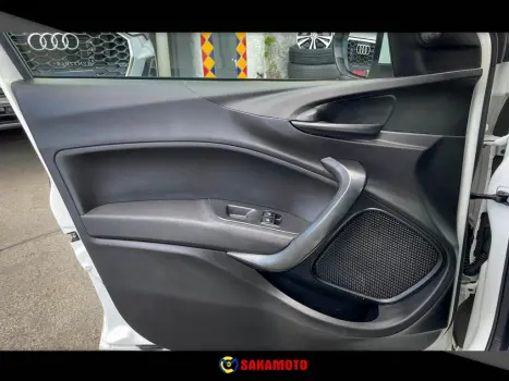 FIAT Argo 1.0 4P FLEX FIREFLY DRIVE, Foto 17