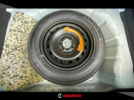 FIAT Argo 1.0 4P FLEX FIREFLY DRIVE, Foto 19