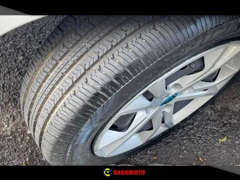 FIAT Argo 1.0 4P FLEX FIREFLY DRIVE, Foto 20