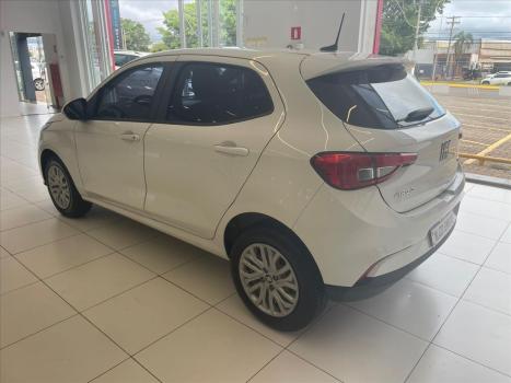 FIAT Argo 1.0 4P FLEX FIREFLY DRIVE, Foto 5
