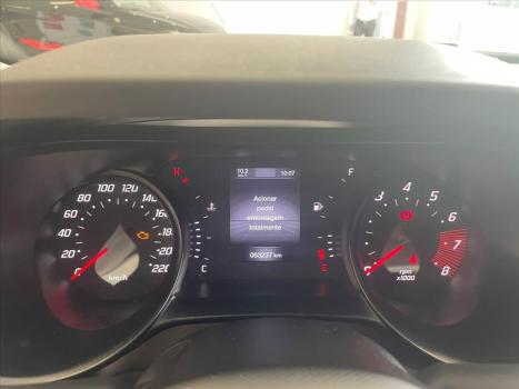 FIAT Argo 1.0 4P FLEX FIREFLY DRIVE, Foto 11