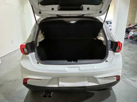 FIAT Argo 1.0 4P FLEX FIREFLY DRIVE, Foto 6