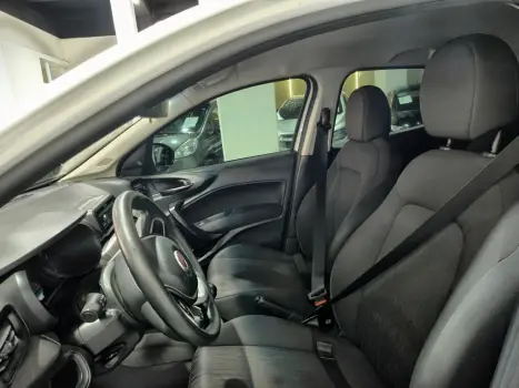 FIAT Argo 1.0 4P FLEX FIREFLY DRIVE, Foto 7