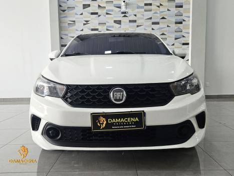 FIAT Argo 1.0 4P FLEX FIREFLY DRIVE, Foto 2