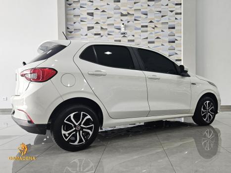 FIAT Argo 1.0 4P FLEX FIREFLY DRIVE, Foto 4