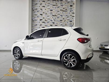 FIAT Argo 1.0 4P FLEX FIREFLY DRIVE, Foto 6