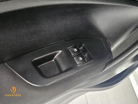 FIAT Argo 1.0 4P FLEX FIREFLY DRIVE, Foto 7