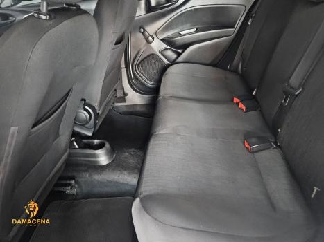 FIAT Argo 1.0 4P FLEX FIREFLY DRIVE, Foto 11