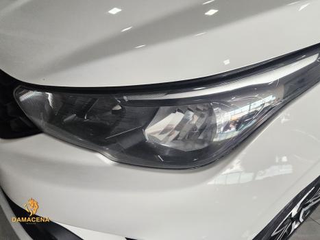 FIAT Argo 1.0 4P FLEX FIREFLY DRIVE, Foto 12