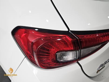 FIAT Argo 1.0 4P FLEX FIREFLY DRIVE, Foto 13