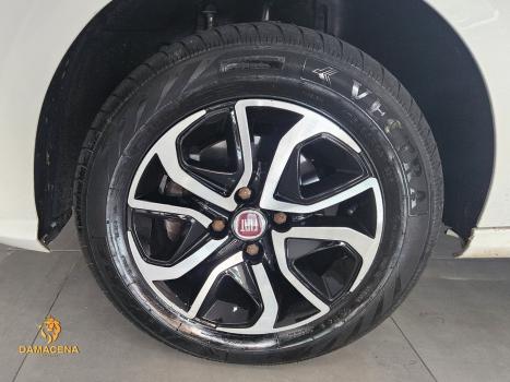 FIAT Argo 1.0 4P FLEX FIREFLY DRIVE, Foto 14