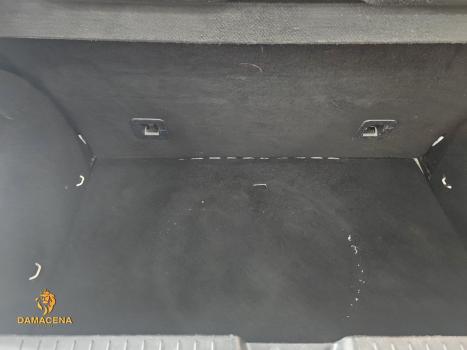 FIAT Argo 1.0 4P FLEX FIREFLY DRIVE, Foto 15