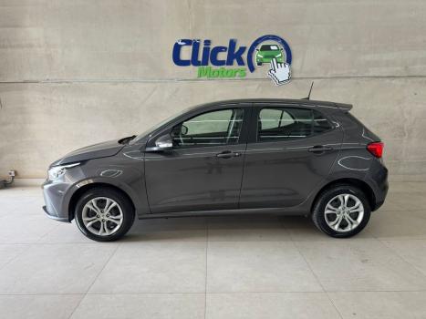 FIAT Argo 1.0 4P FLEX FIREFLY, Foto 6