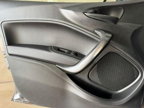 FIAT Argo 1.0 4P FLEX FIREFLY, Foto 9