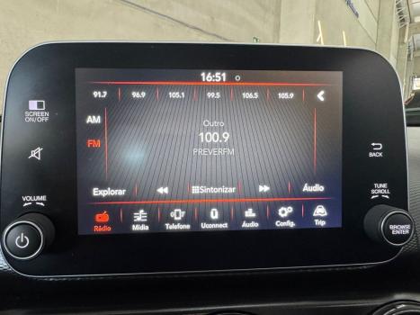 FIAT Argo 1.0 4P FLEX FIREFLY, Foto 12