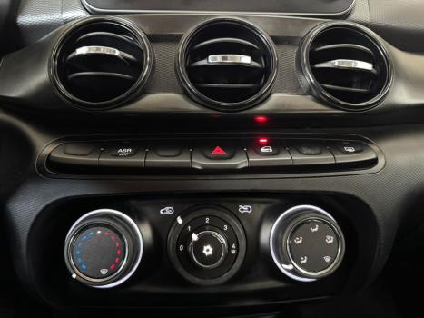 FIAT Argo 1.0 4P FLEX FIREFLY, Foto 13