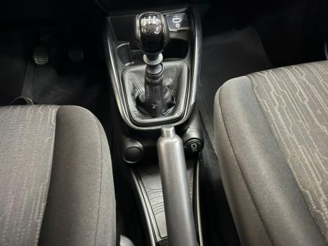 FIAT Argo 1.0 4P FLEX FIREFLY, Foto 14