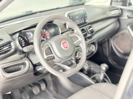 FIAT Argo 1.0 4P FLEX FIREFLY DRIVE, Foto 5