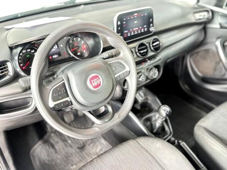 FIAT Argo 1.0 4P FLEX FIREFLY DRIVE, Foto 6