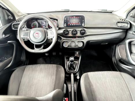 FIAT Argo 1.0 4P FLEX FIREFLY DRIVE, Foto 7